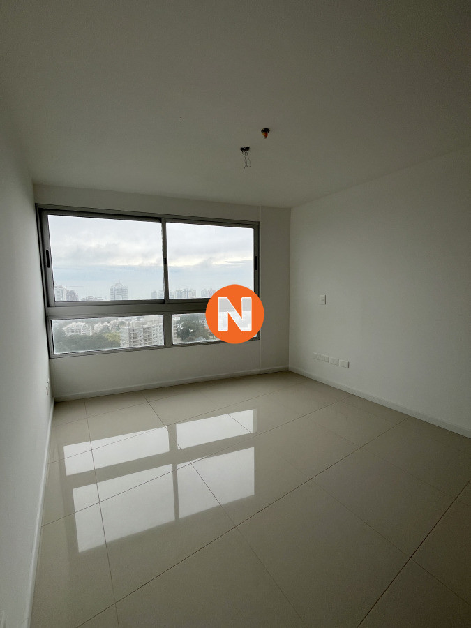Apartamento Ref.223993 - Venta Apartamento 3 Dormitorios Roosevelt