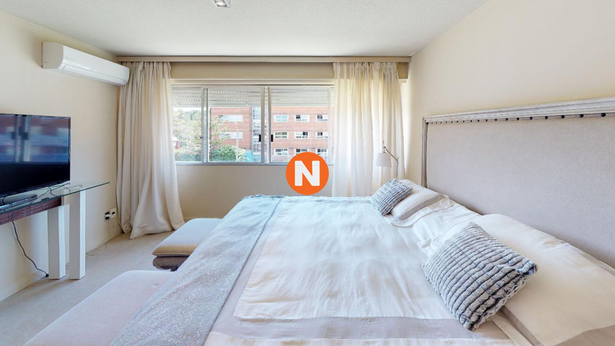 Apartamento Ref.216551 - Apartamento en venta Punta del Este!