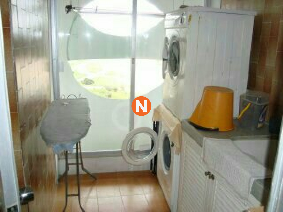 Apartamento Ref.223249 - Excelente Apartamento en Península