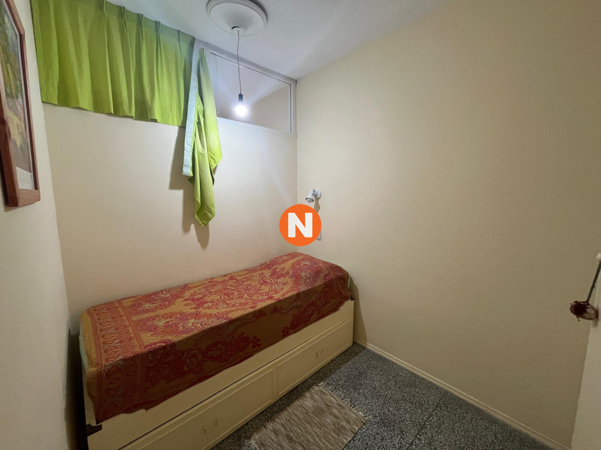 Apartamento Ref.223714 - Apartamento primera linea , BRAVA