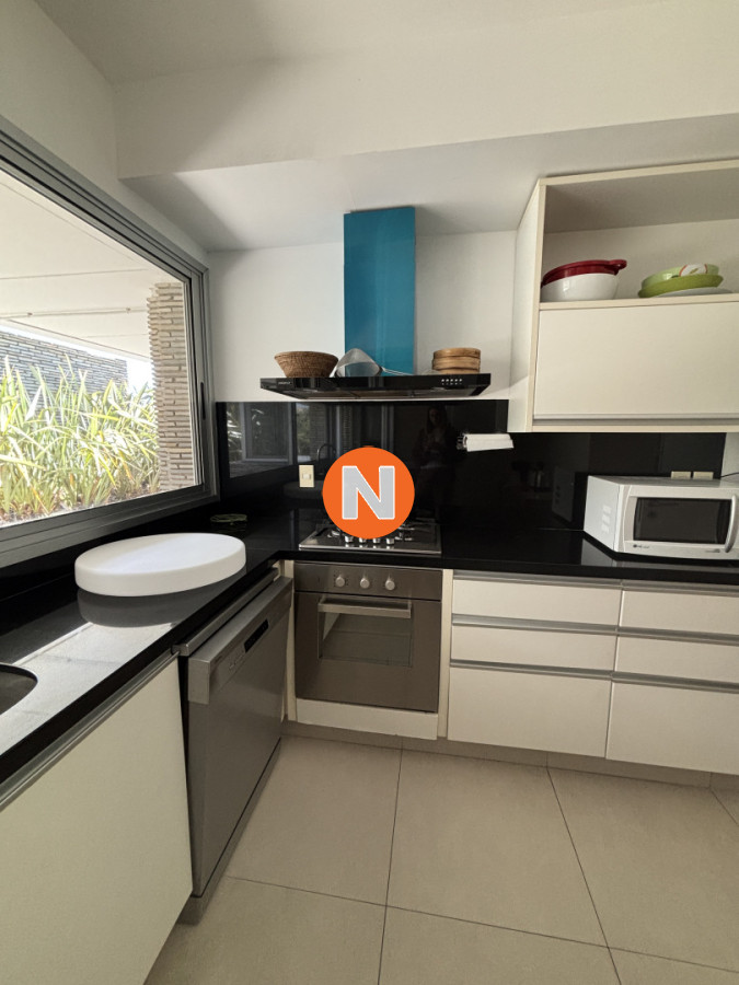Apartamento Ref.155106 - Apartamento en Venta, , Punta del Este, 2 Dormitorios.