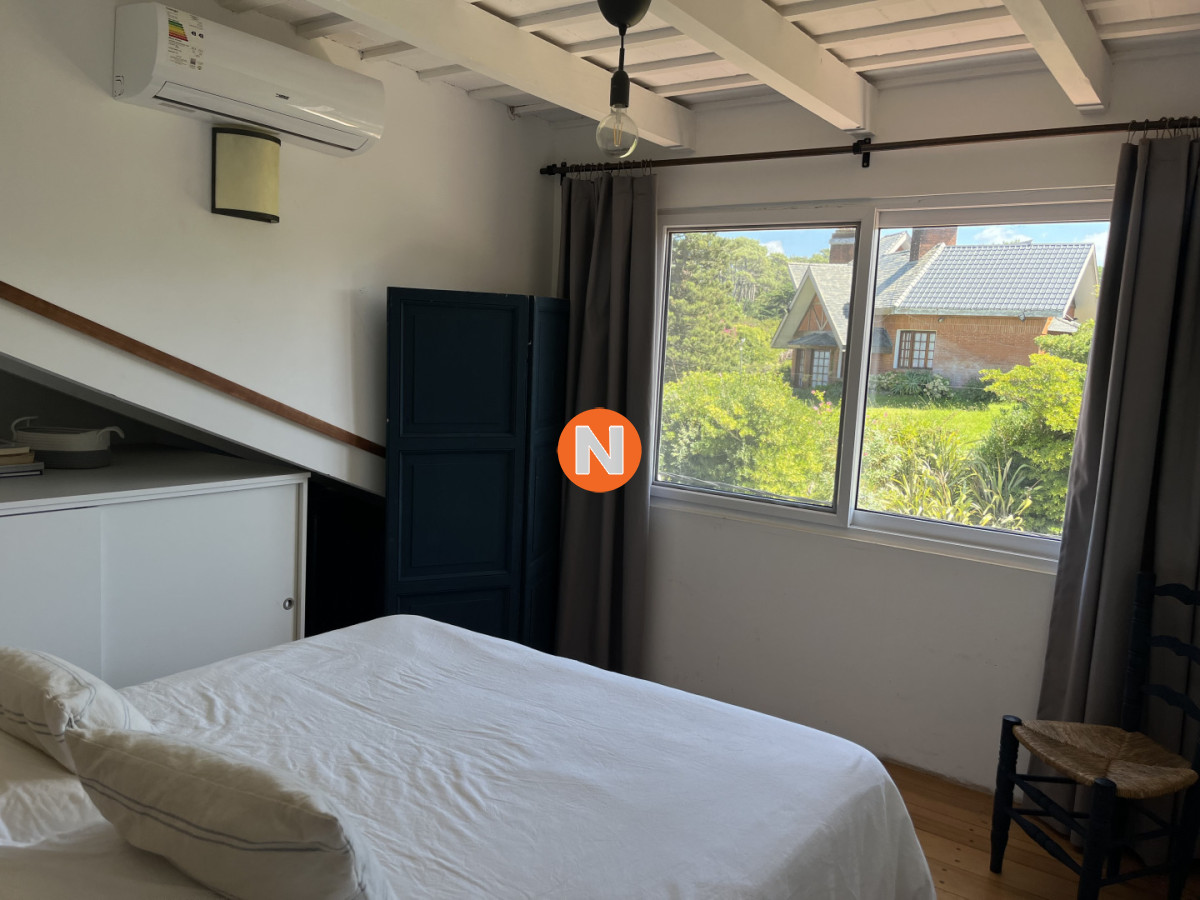 Apartamento Ref.224904 - Draga Inn - Exclusivo apartamento con terraza privada y vista al mar