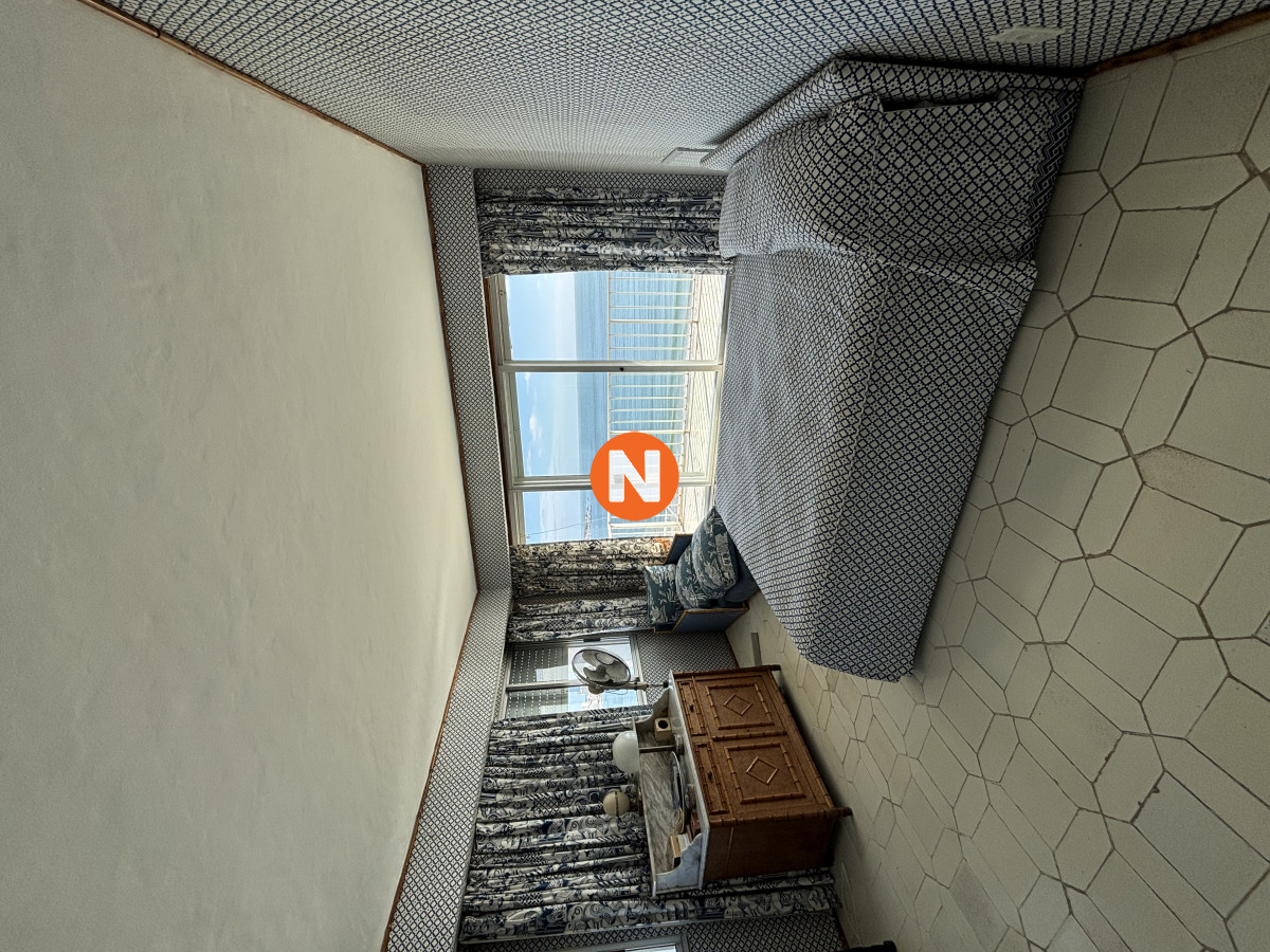 Apartamento Ref.224137 - Los mejores atardeceres de Punta del este, 3 dormitorios