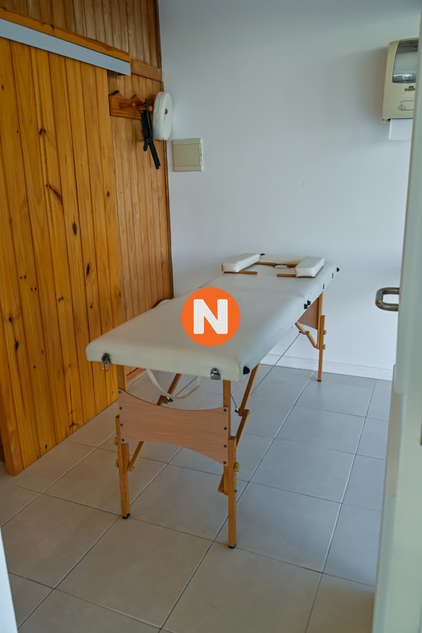 Apartamento Ref.155262 - Apartamento en Venta, Brava, Punta del Este, 3 Dormitorios.