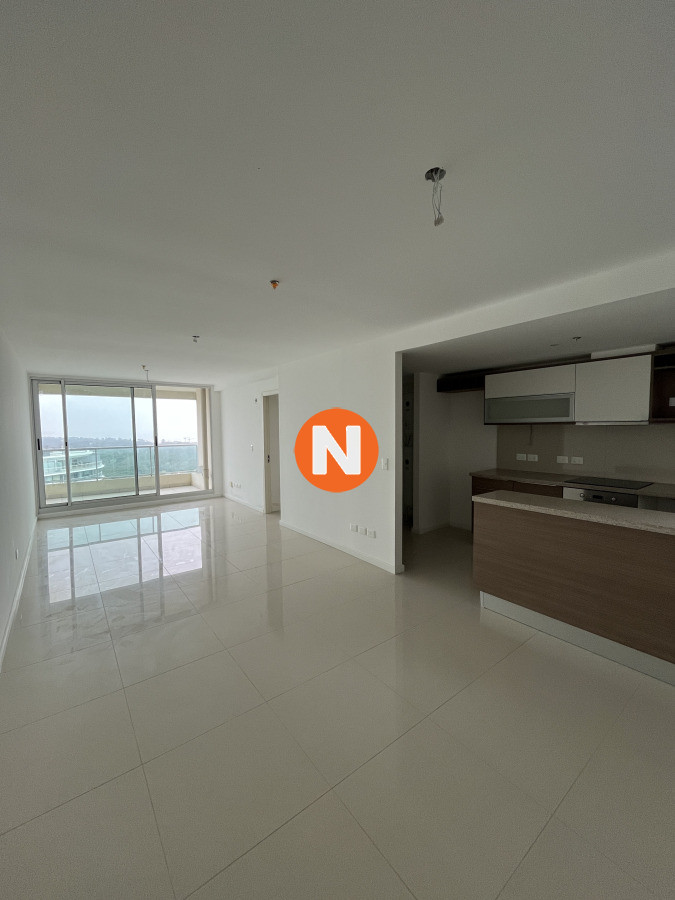 Apartamento Ref.223993 - Venta Apartamento 3 Dormitorios Roosevelt