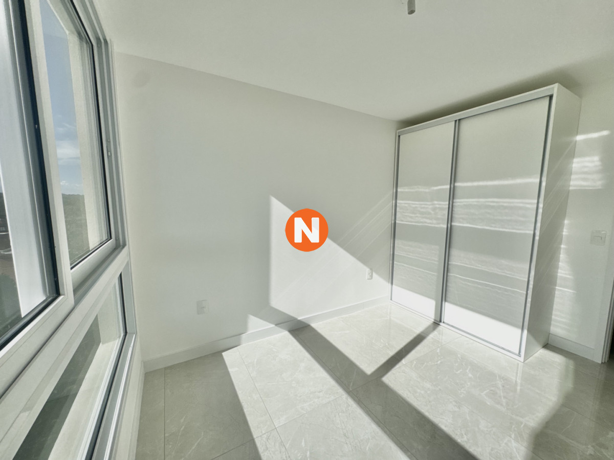 Apartamento Ref.225238 - VIEW II PUNTA DEL ESTE APARTAMENTO EN VENTA DE 1 DORMITORIO 