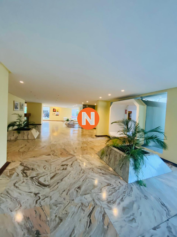 Apartamento Ref.223244 - Apartamento en Punta de Este 3 Dormitorios