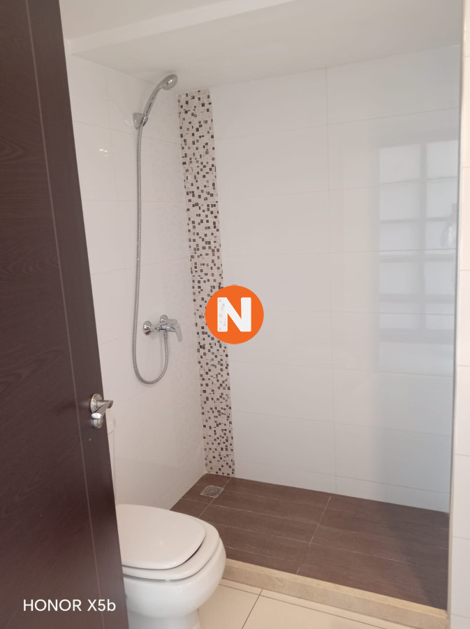 Apartamento Ref.223796 - Apartamento en Venta de 2 dormitorios