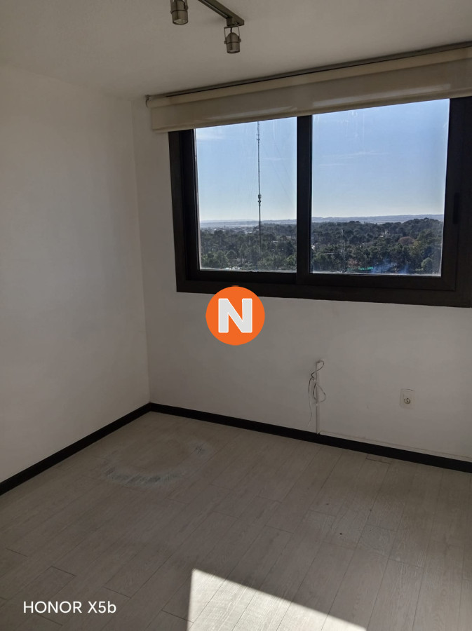 Apartamento Ref.223796 - Apartamento en Venta de 2 dormitorios