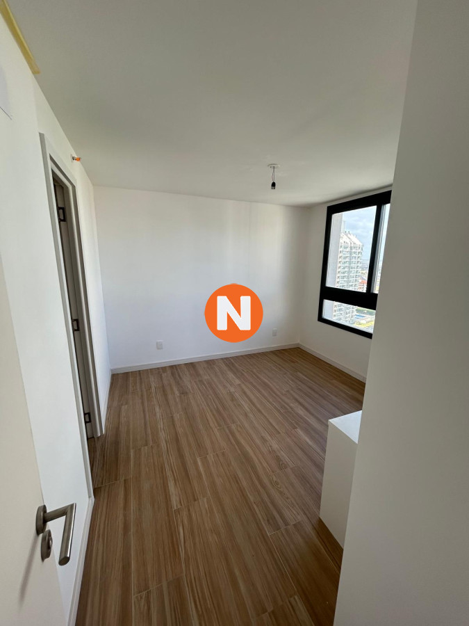 Apartamento Ref.218792 - Venta apto dos dormitorio