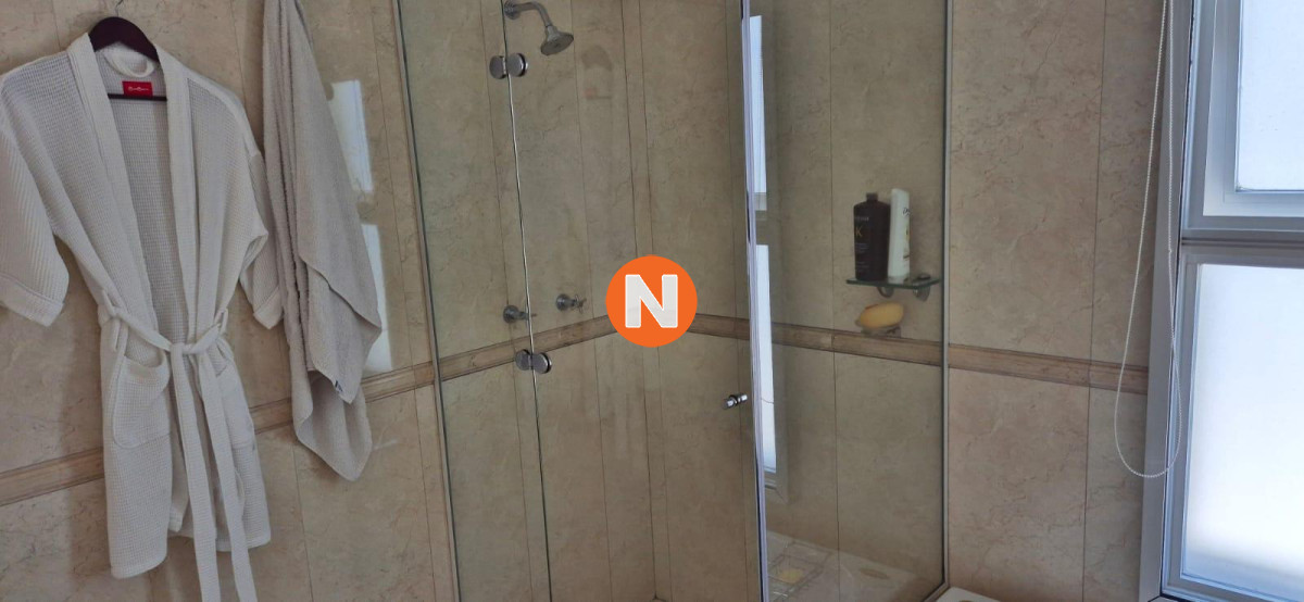Apartamento Ref.223242 - Apartamento con ubicación privilegiada 