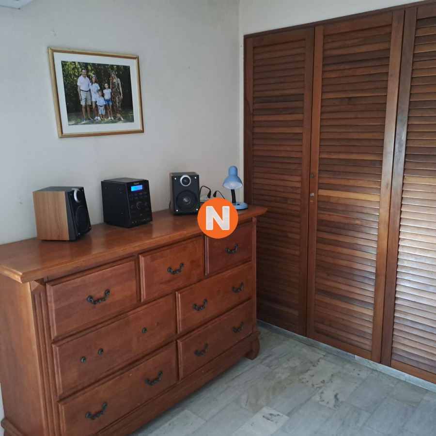Apartamento Ref.222510 - OPORTUNIDAD VENTA