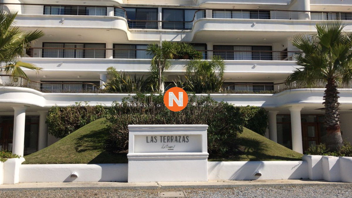 Apartamento Ref.6671 - Rincon del Indio, muy buena ubicacion