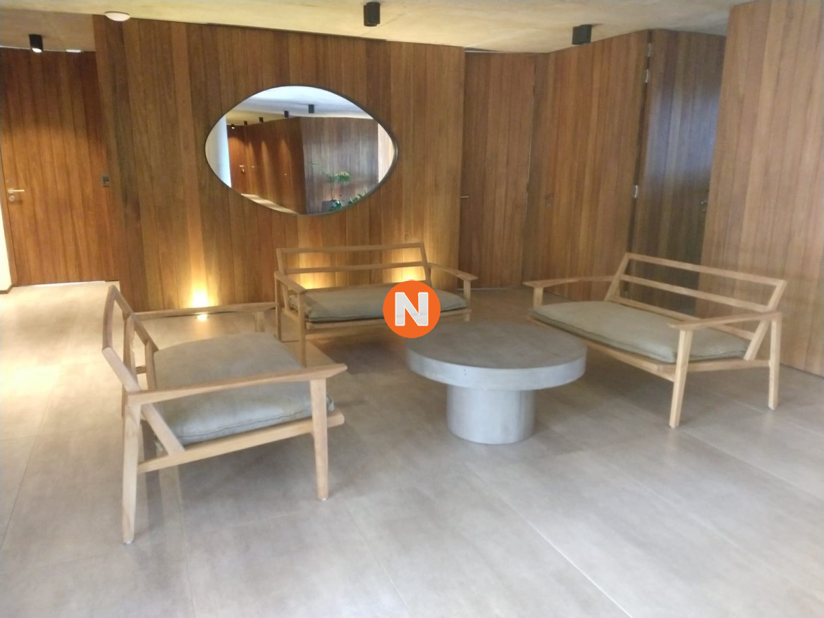 Apartamento Ref.214515 - Alma de  Manantiales,  NANA LAVAGNA VENDE