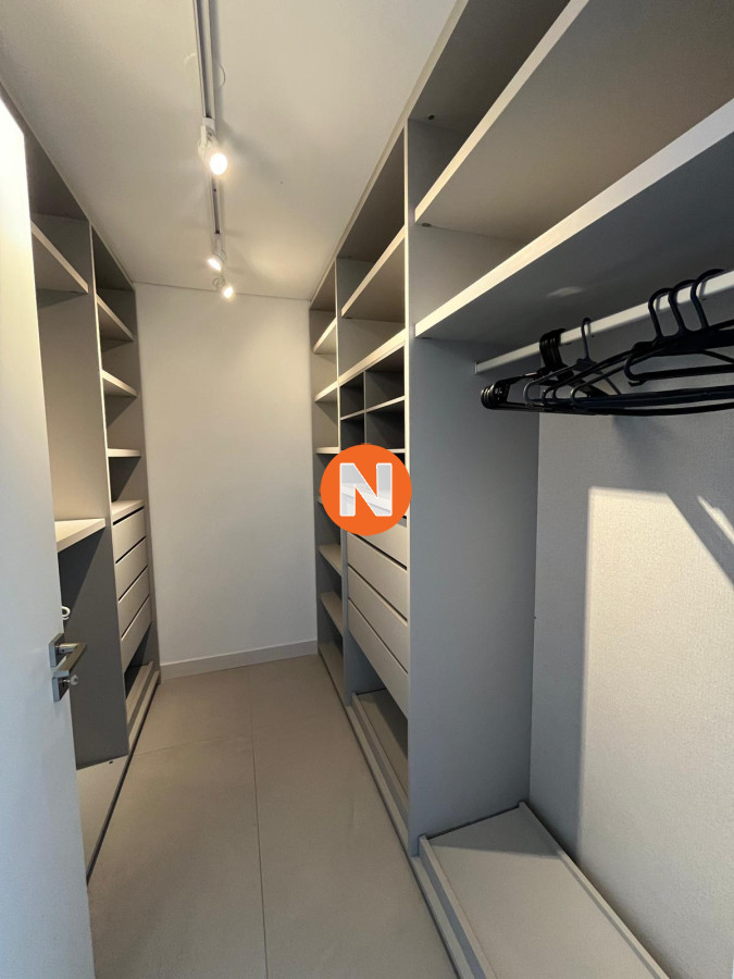 Apartamento Ref.223436 - Lujoso Apartamento en venta y alquiler. Temporada.