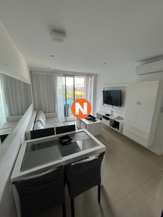 Apartamento Ref.221490 - apartamento en venta 