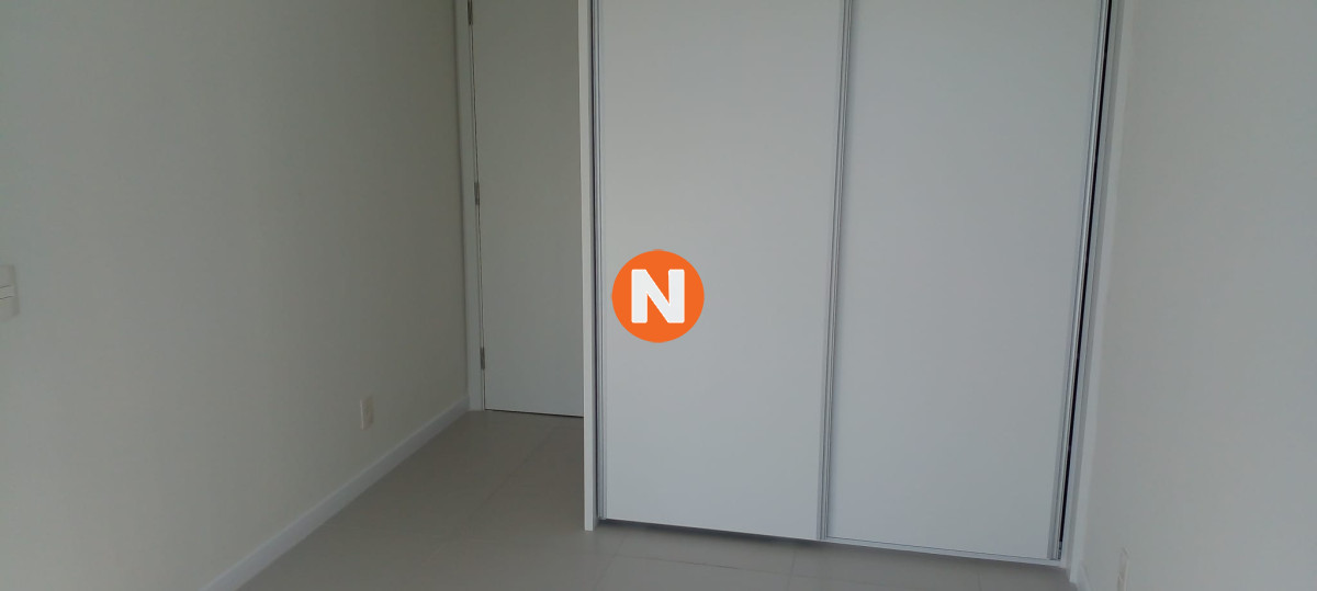 Apartamento Ref.219888 - Apartamento en Mansa