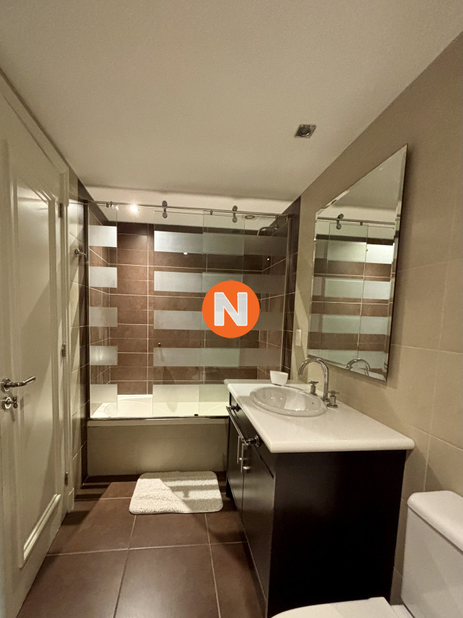 Apartamento Ref.223916 - Exclusivo apartamento con vistas al Mar