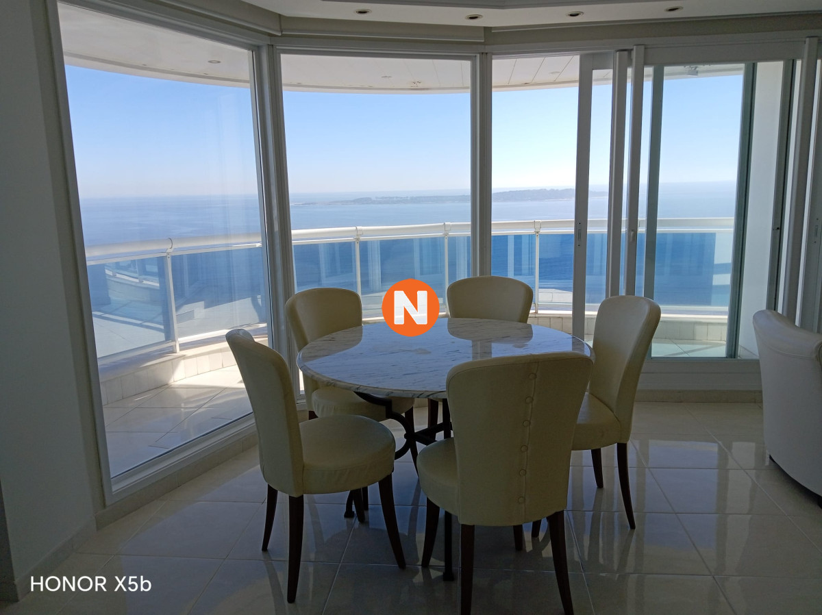 Apartamento Ref.221900 - Espectacular apartamento en Mansa