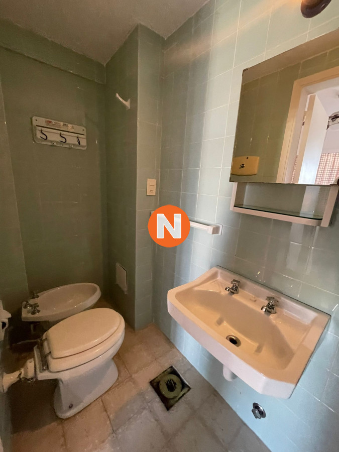 Apartamento Ref.218822 - Apartamento Primera Linea 3 Dormitorios 