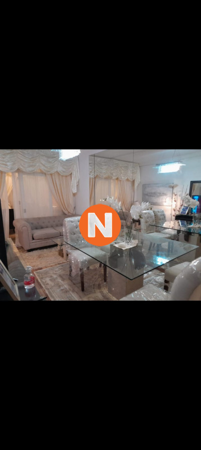 Apartamento Ref.223754 - Apartamento 1 dormitorio, En Venta