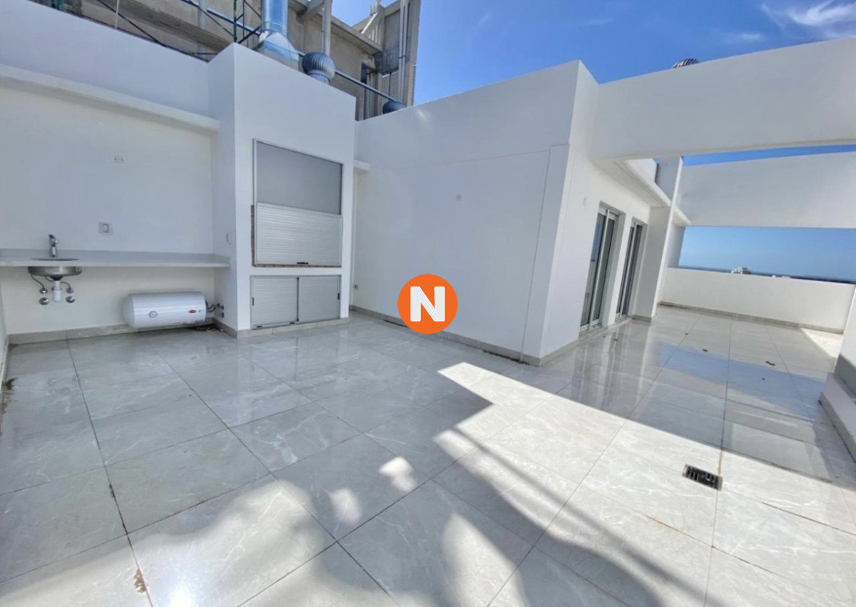 Apartamento Ref.224761 - MIAMI BOULEVARD VENTA DE APARTAMENTO DE 3 DORMITORIOS PUNTA DEL ESTE