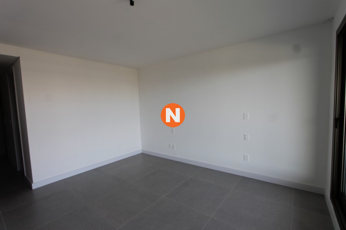 Apartamento Ref.222842 - Apartamento en venta La Barra