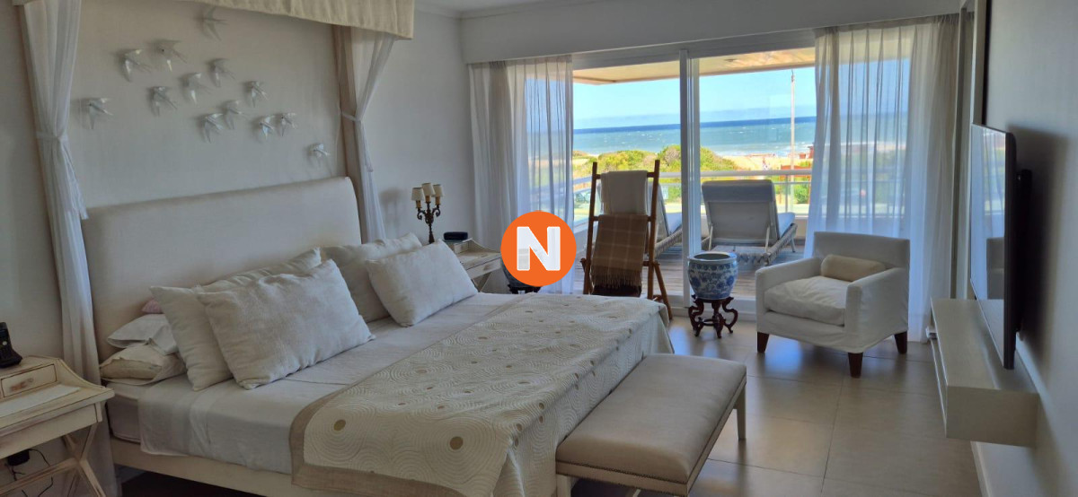 Apartamento Ref.223242 - Apartamento con ubicación privilegiada 