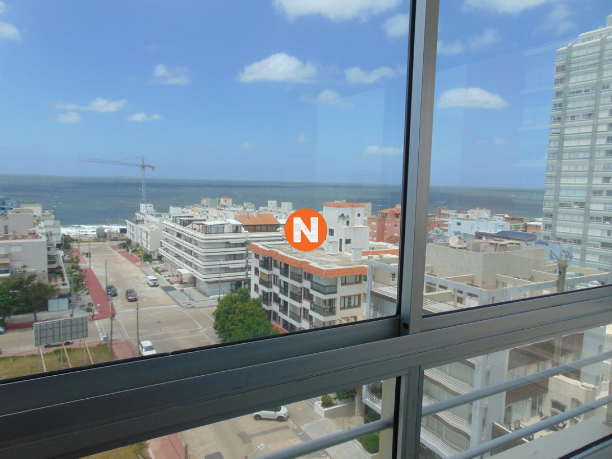 Apartamento Ref.215172 - Oportunidad Apartamento en Venta, 2 dormitorios
