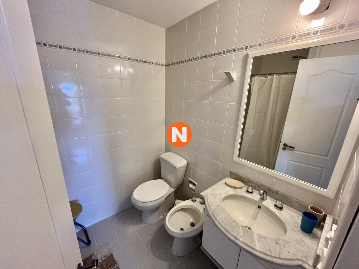 Apartamento Ref.223222 - Apartamento en venta. en Punta del Este