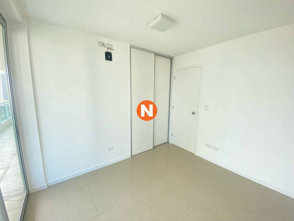 Apartamento Ref.200659 - VENTA DE APARTAMENTO DE 3 DORMITORIOS EN BRAVA PUNTA DEL ESTE 