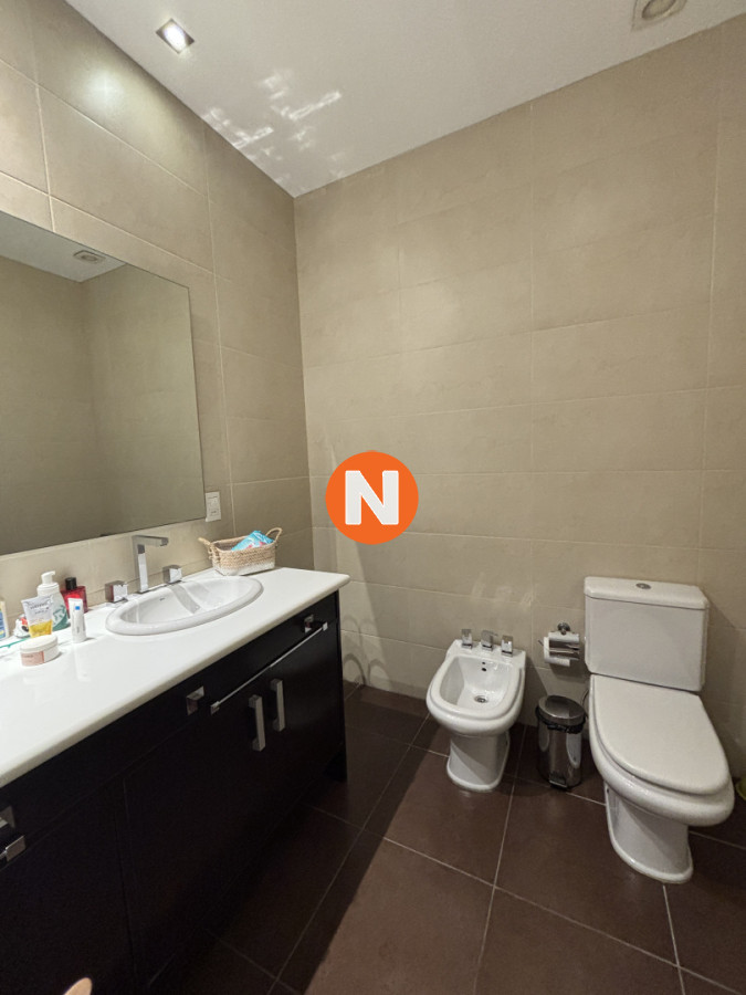 Apartamento Ref.224550 - Penthouse a la Venta, Edificio Imperiale