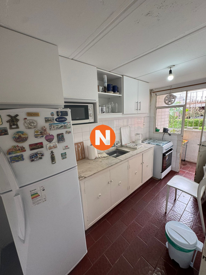 Apartamento Ref.223977 - Tu nuevo hogar en Maldonado, 2 dormitorios