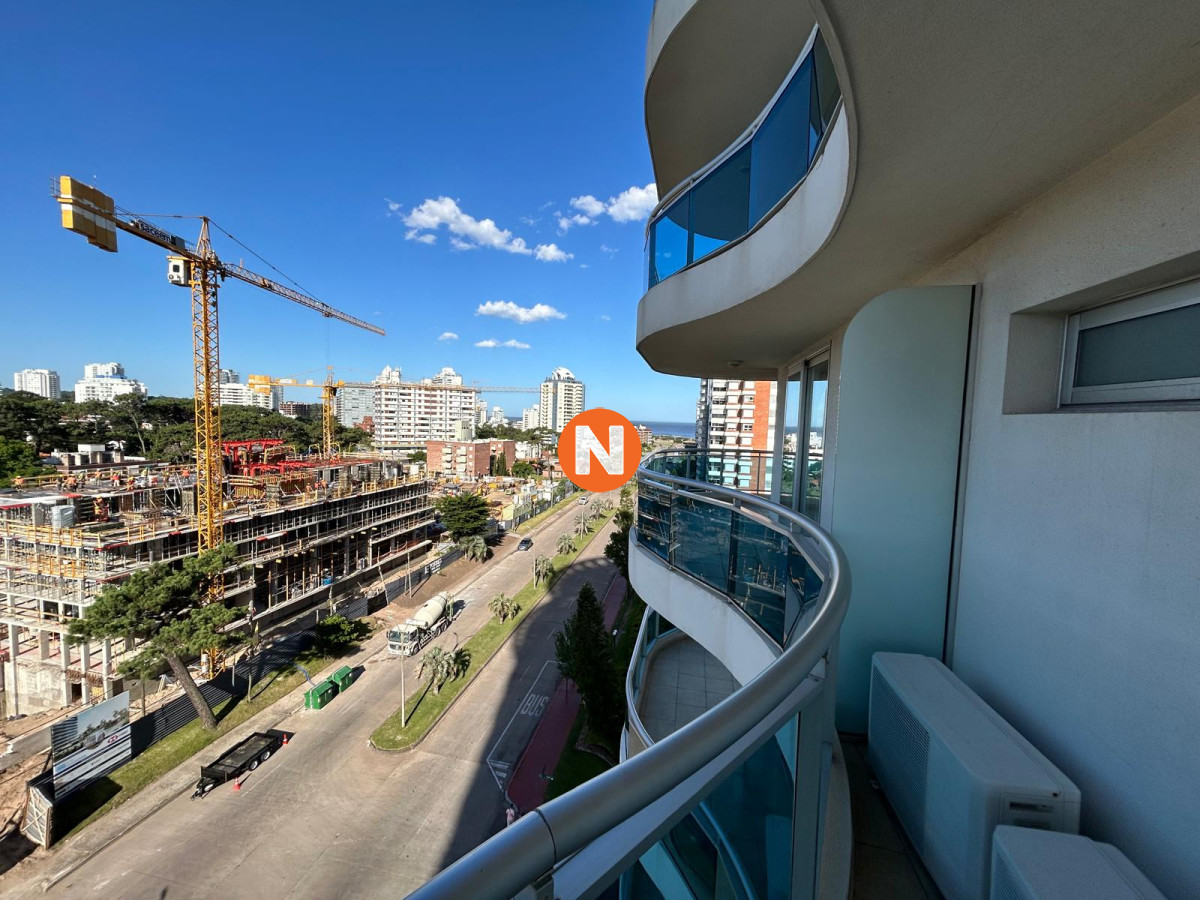 Apartamento Ref.221490 - apartamento en venta 