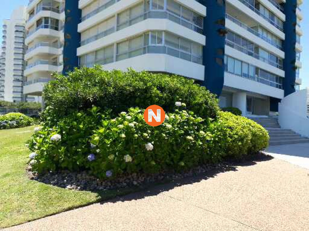 Apartamento Ref.223249 - Excelente Apartamento en Península