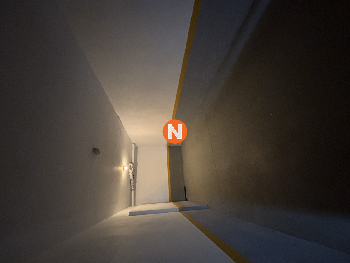 Apartamento Ref.200889 - Apartamento en Venta, Peninsula, Punta del Este, 3 Dormitorios.