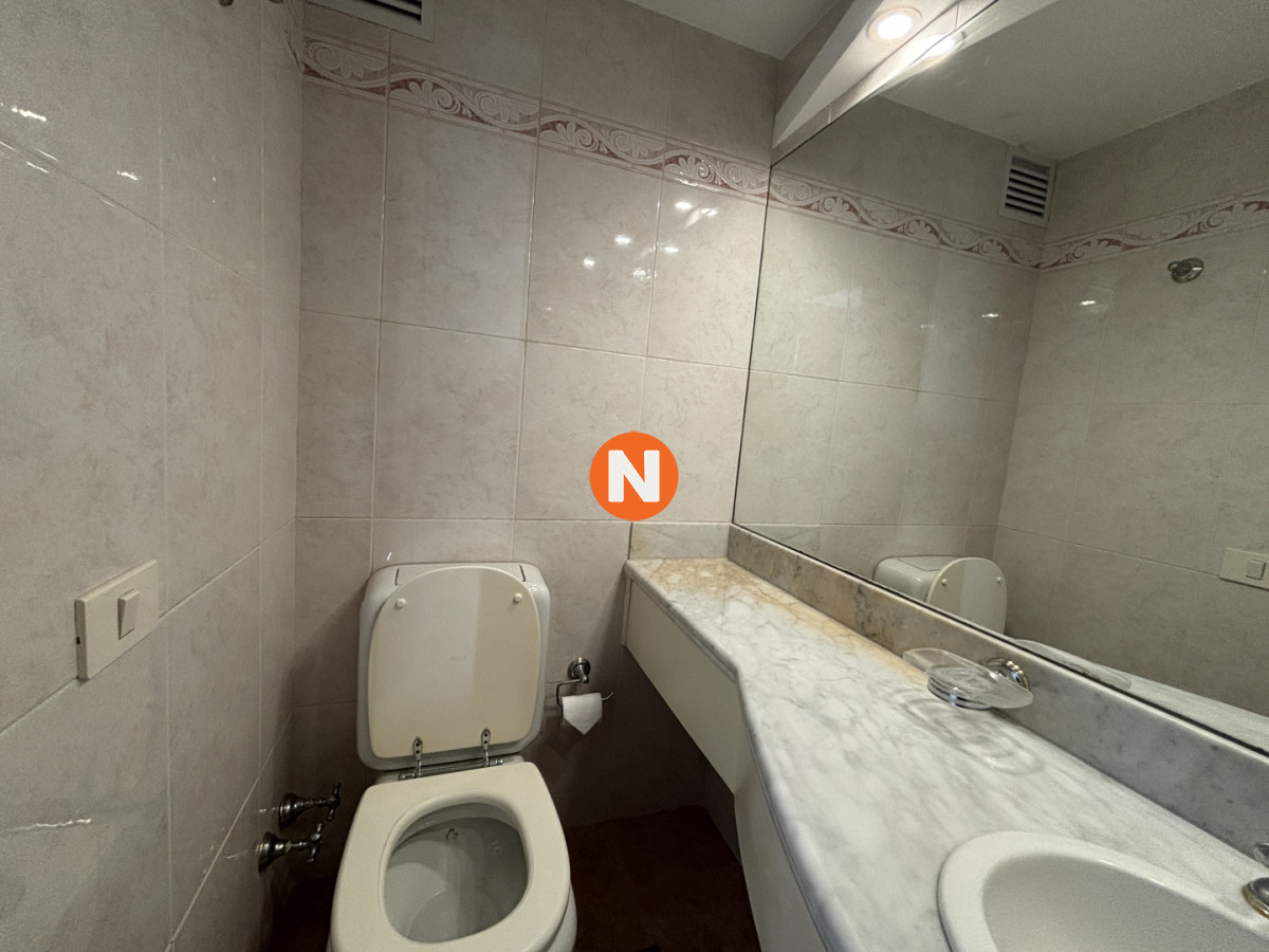 Apartamento Ref.221525 - Apartamento en Punta del Este, Mansa