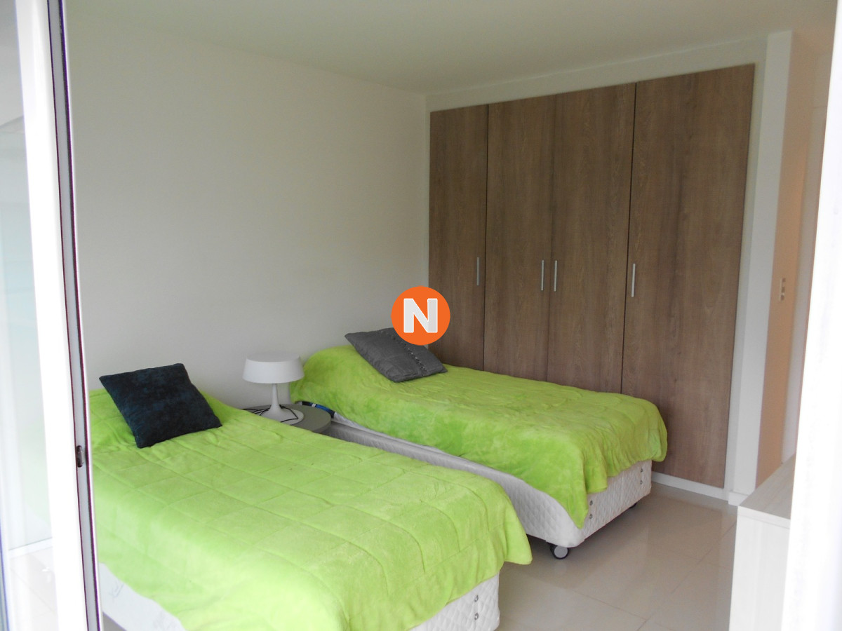 Apartamento Ref.216870 - Increible oportunidad de apto consulte!!!!