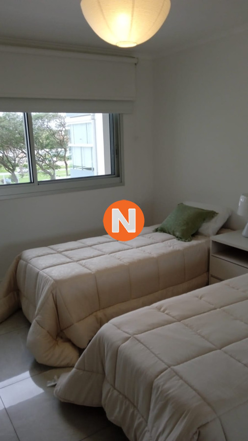 Apartamento Ref.222915 - Exclusivo apartamento en Mansa en venta