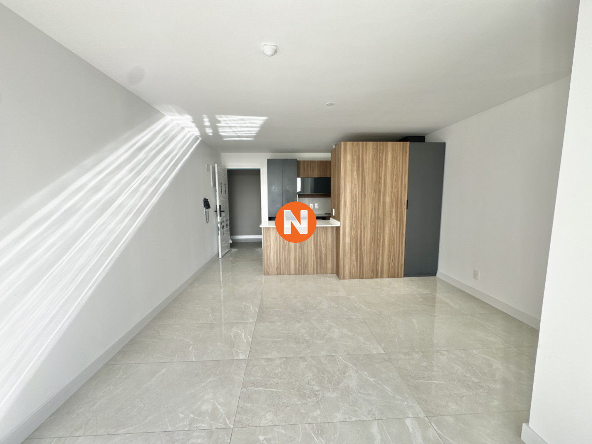 Apartamento Ref.225113 - VIEW II PUNTA DEL ESTE A ESTRENAR VENTA APARTAMENTO 2 DORMITORIOS AIDY GRILL