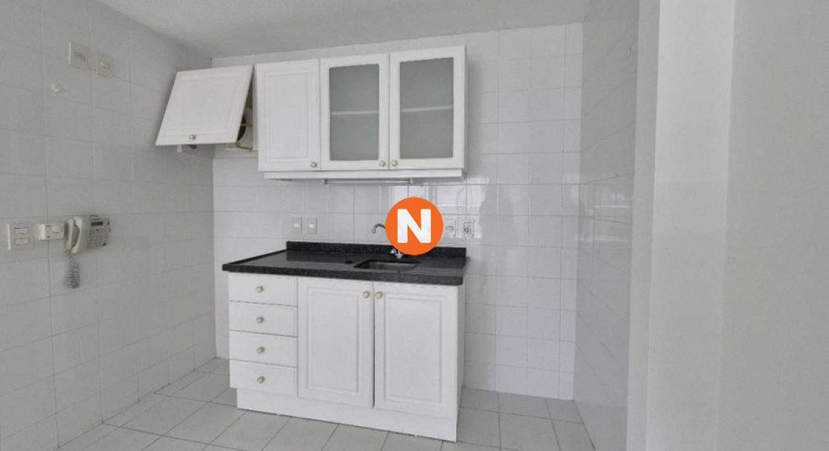 Apartamento Ref.221667 - Apartamento en Venta, 1 dormitorio, Palm Beach