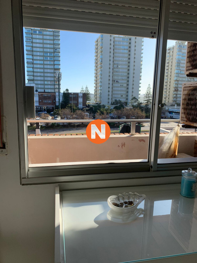 Apartamento Ref.219685 - Apartamento en la Brava