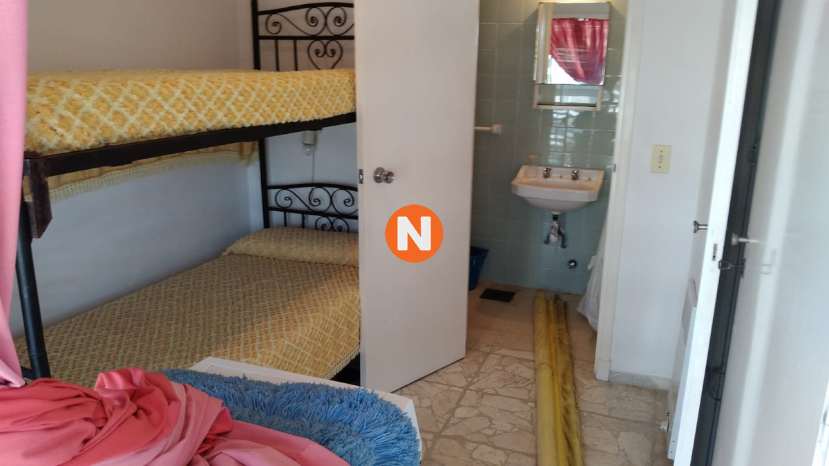 Apartamento Ref.218762 - Apartamento en venta