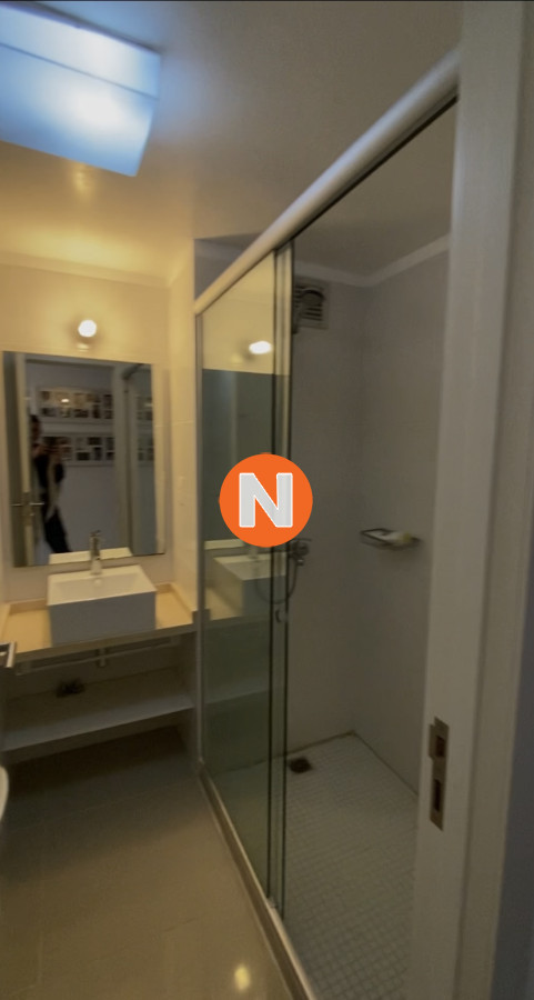 Apartamento Ref.222959 - Apartamento en venta de 3 dormitorios 