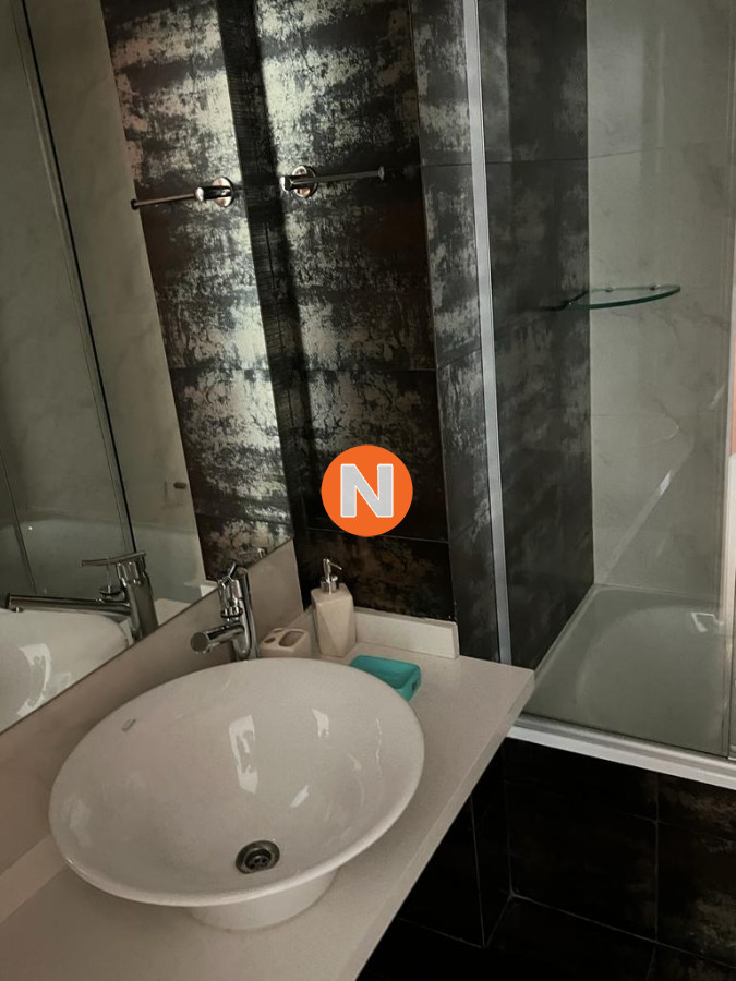 Apartamento Ref.219219 - Apartamento en venta