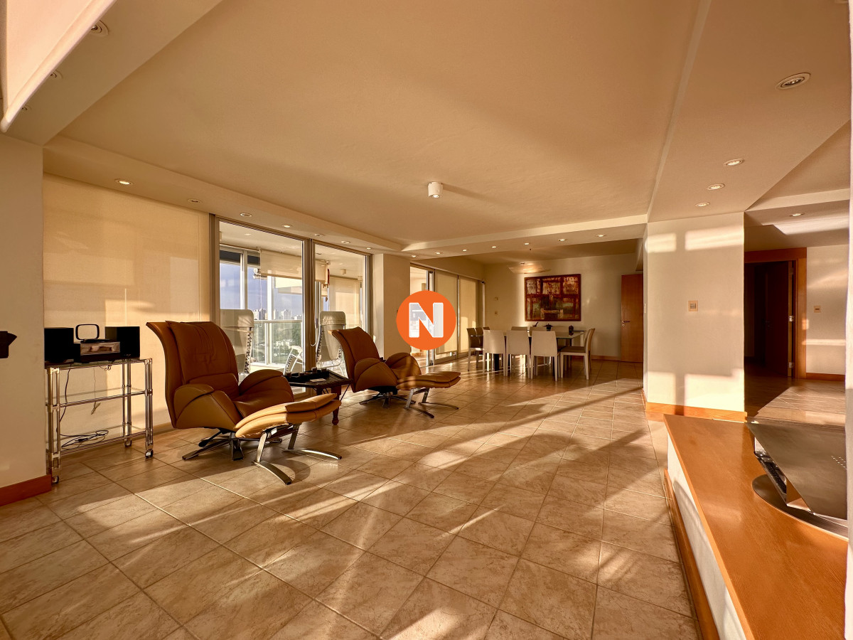 Apartamento Ref.223252 - Gran oportunidad en venta!!!