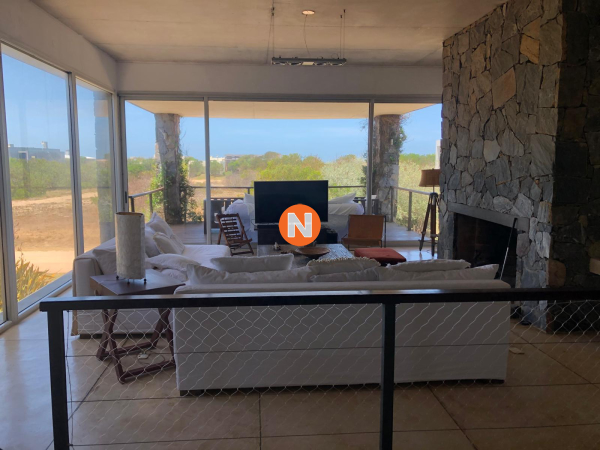 Apartamento Ref.223249 - Excelente Apartamento en Península