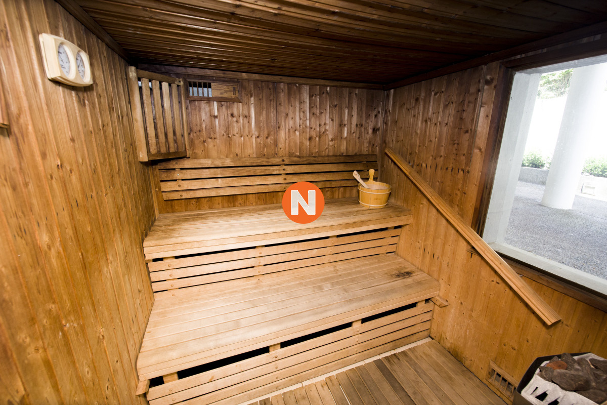 Apartamento Ref.5786 - Apartamento en Venta y Alquiler, Mansa, Punta del Este, 2 Dormitorios.