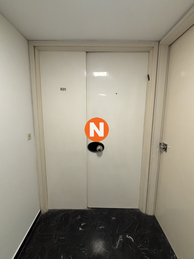 Apartamento Ref.224131 - Gran apartamento con vistas insuperables a la Playa Brava