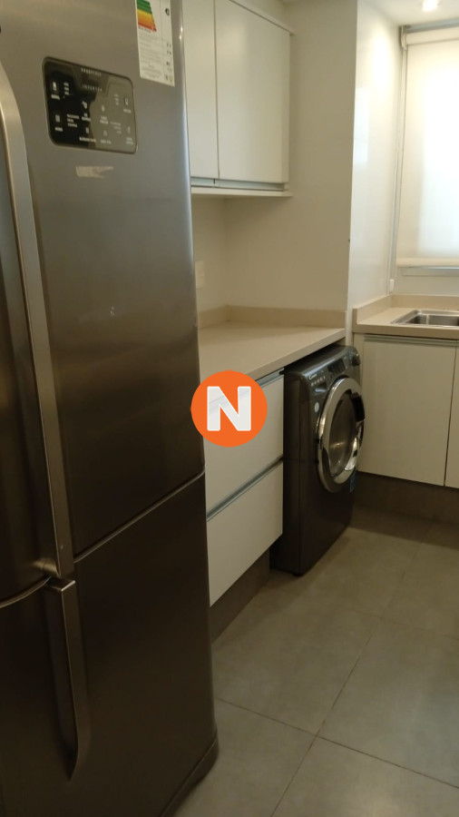 Apartamento Ref.222915 - Exclusivo apartamento en Mansa en venta